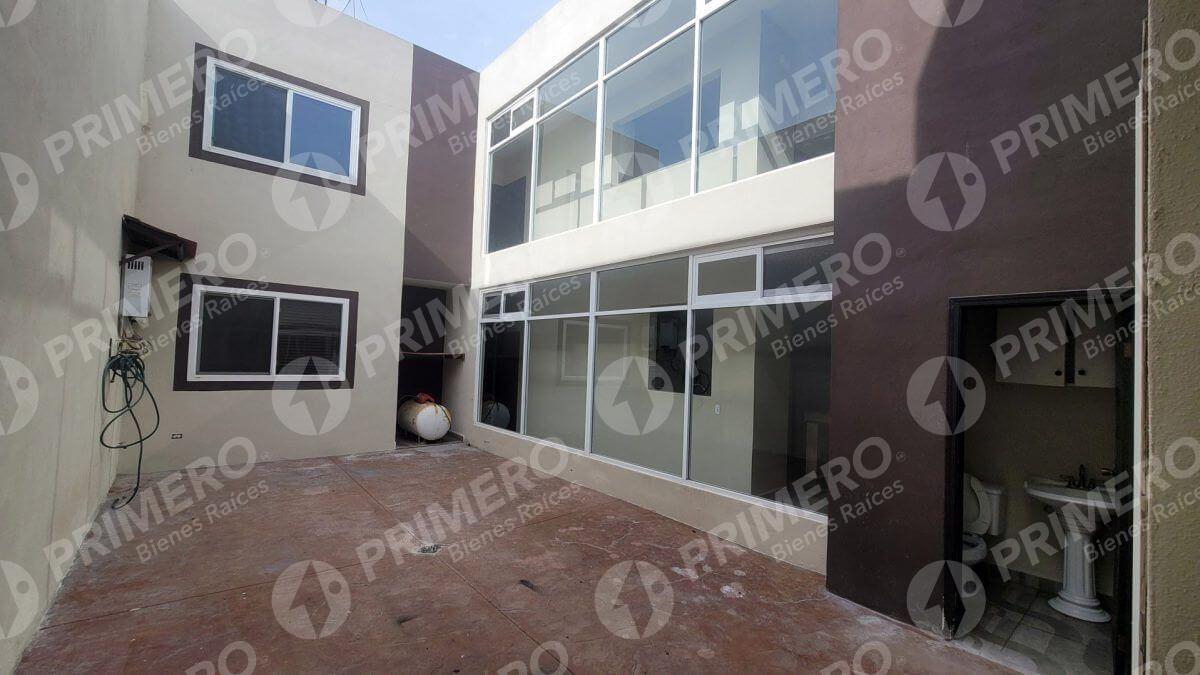 Casa en Venta en Playas de Tijuana PMR-2577