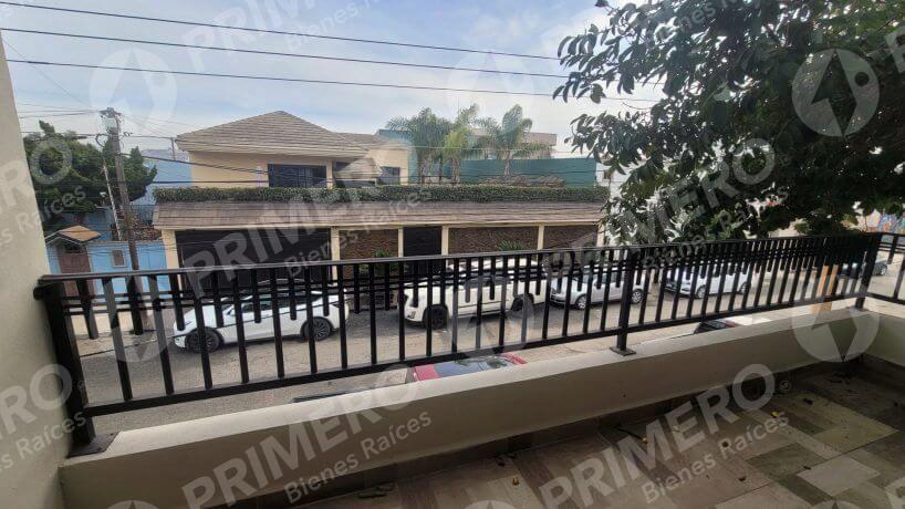 Casa en Venta en Playas de Tijuana PMR-2577