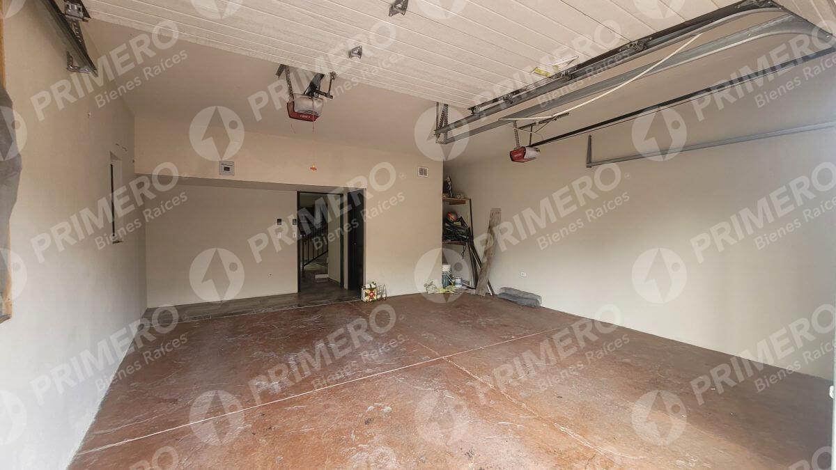 Casa en Venta en Playas de Tijuana PMR-2577