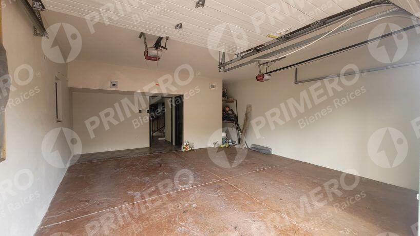 Casa en Venta en Playas de Tijuana PMR-2577