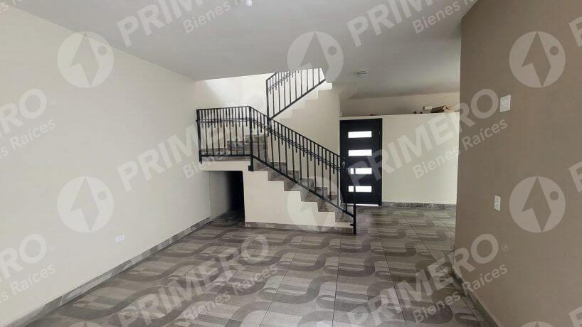 Casa en Venta en Playas de Tijuana PMR-2577