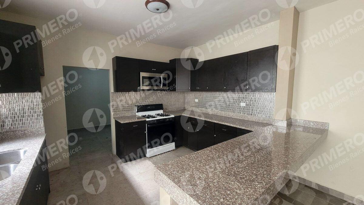 Casa en Venta en Playas de Tijuana PMR-2577