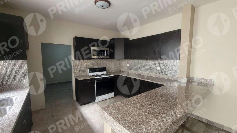 Casa en Venta en Playas de Tijuana PMR-2577
