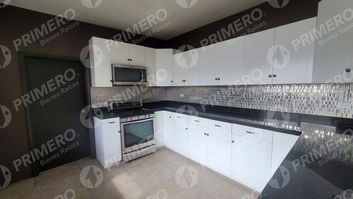 Casa en Venta en Playas de Tijuana PMR-2577