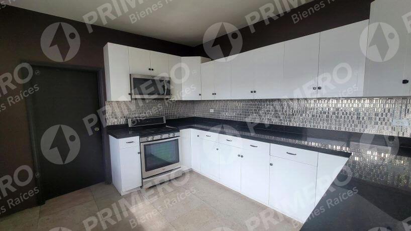 Casa en Venta en Playas de Tijuana PMR-2577