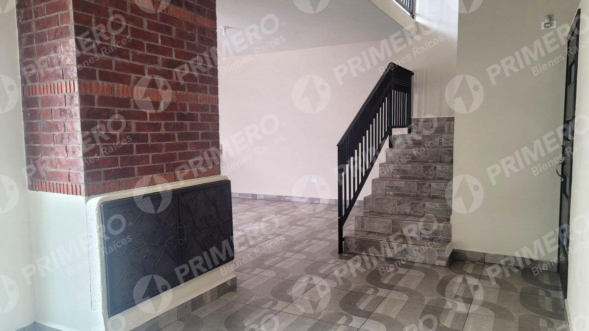 Casa en Venta en Playas de Tijuana PMR-2577