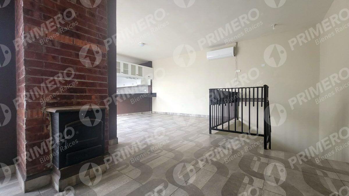 Casa en Venta en Playas de Tijuana PMR-2577