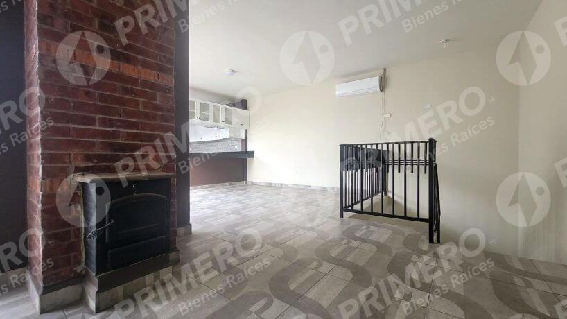 Casa en Venta en Playas de Tijuana PMR-2577