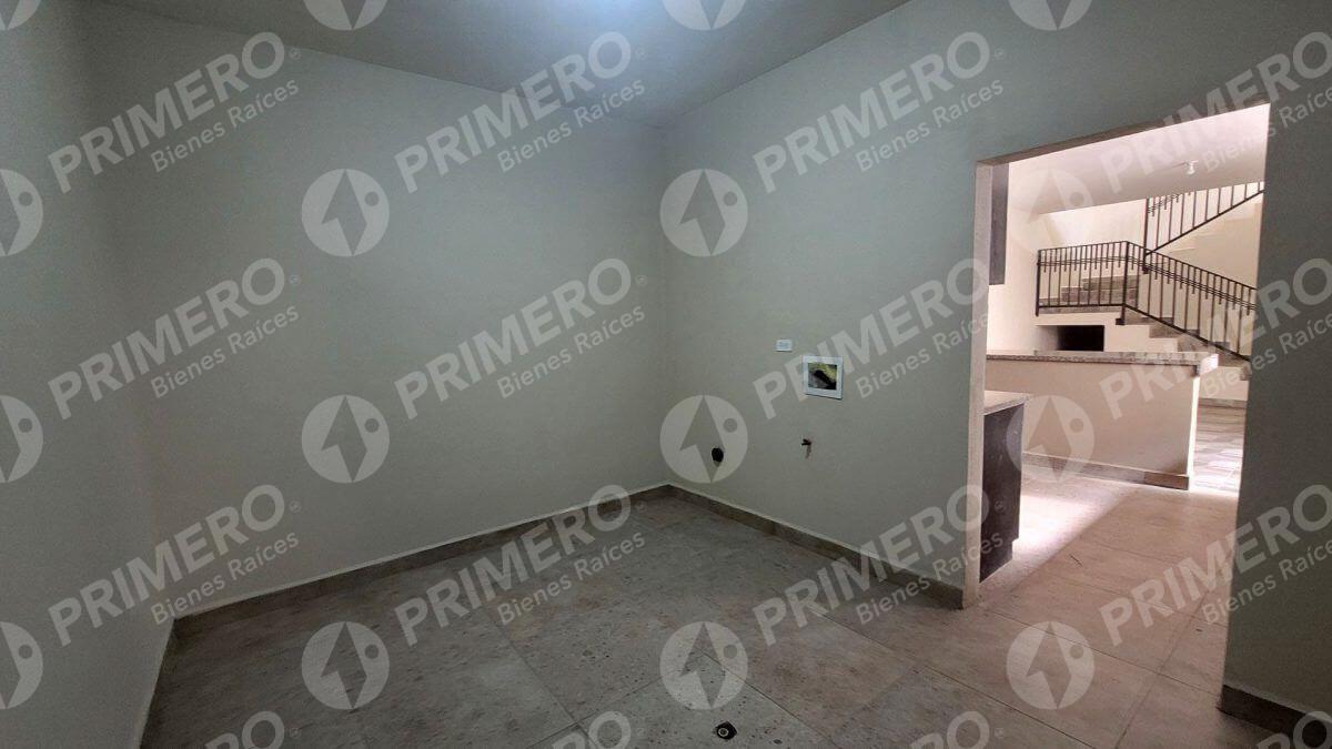 Casa en Venta en Playas de Tijuana PMR-2577