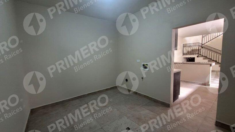 Casa en Venta en Playas de Tijuana PMR-2577