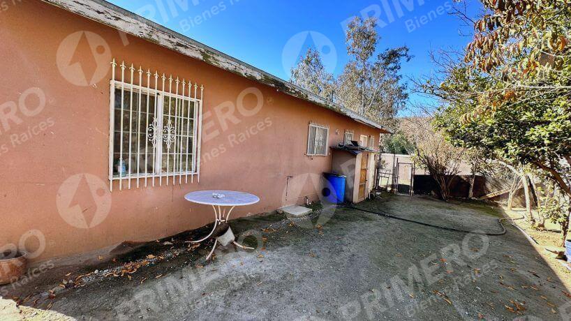 Casa en Venta en Rincón del Mediterráneo PMR-2595