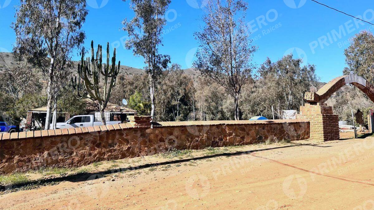 Casa en Venta en Rincón del Mediterráneo PMR-2595