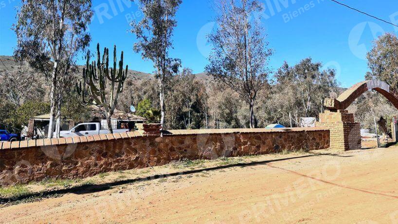 Casa en Venta en Rincón del Mediterráneo PMR-2595