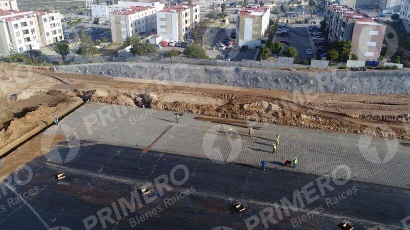 Bodegas en Renta en Deer Park PMR-2601