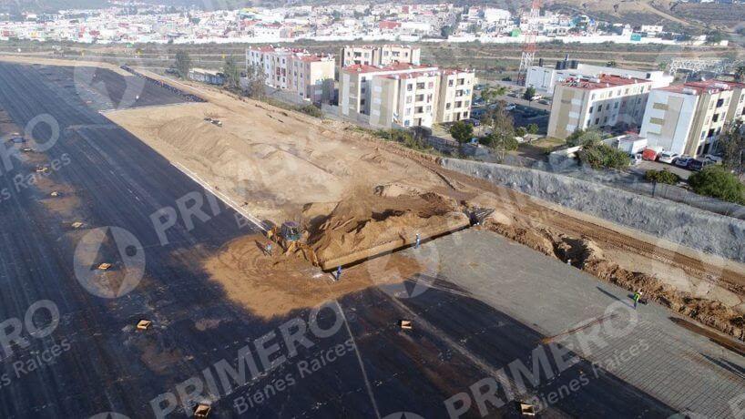 Bodegas en Renta en Deer Park PMR-2601