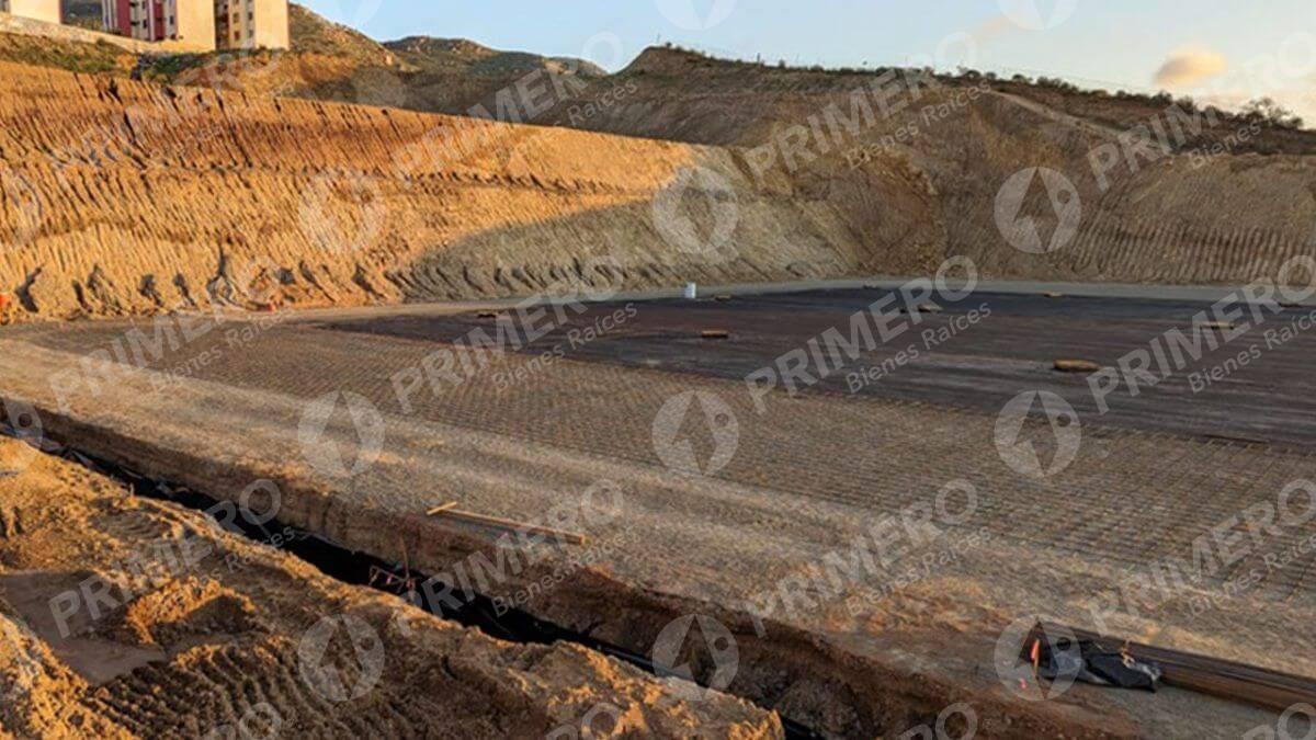 Bodegas en Renta en Deer Park PMR-2601