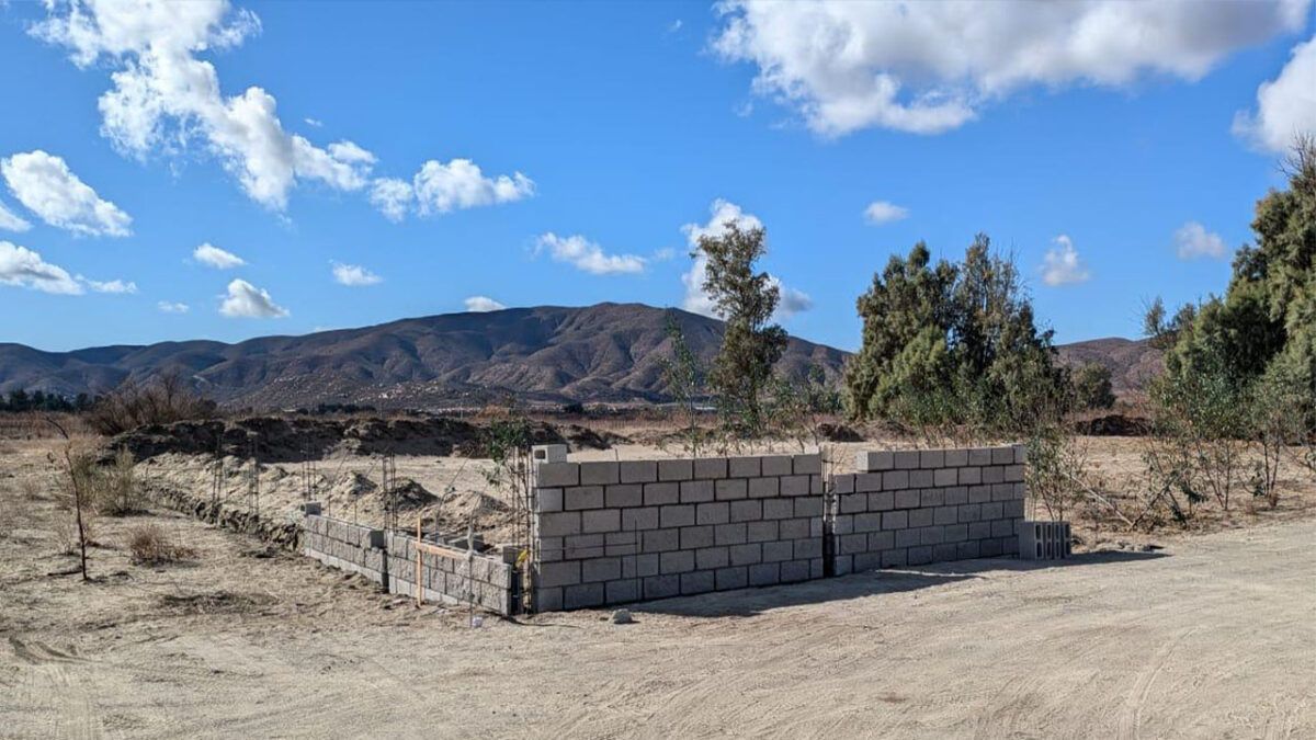 Terrenos en Venta en Volterra PMR-2638