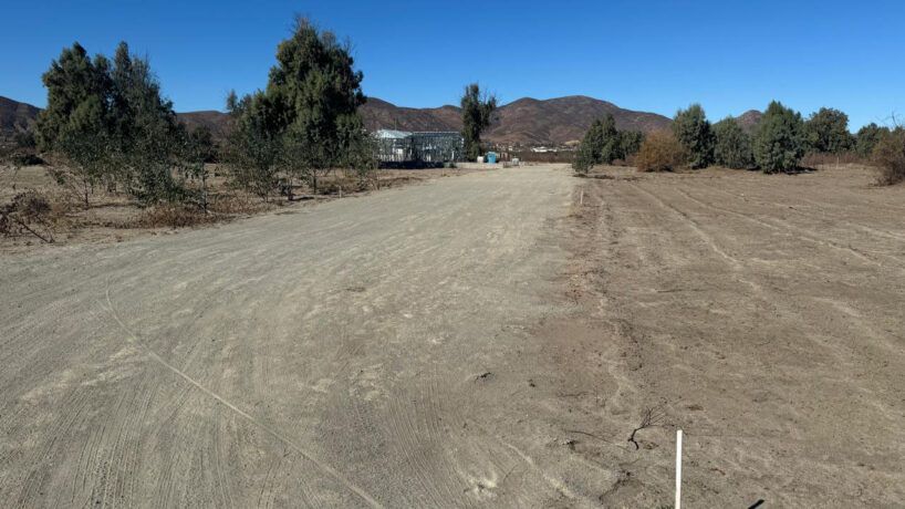 Terrenos en Venta en Volterra PMR-2638