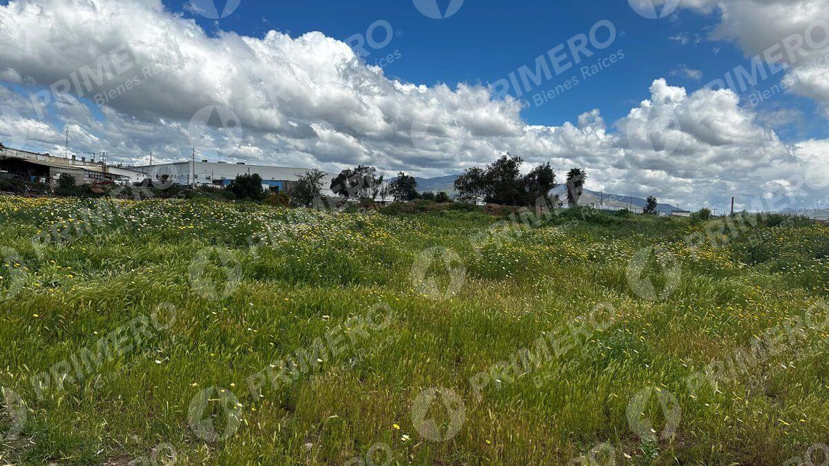 Departamento en Venta en Icon La Cacho PMR-2693
