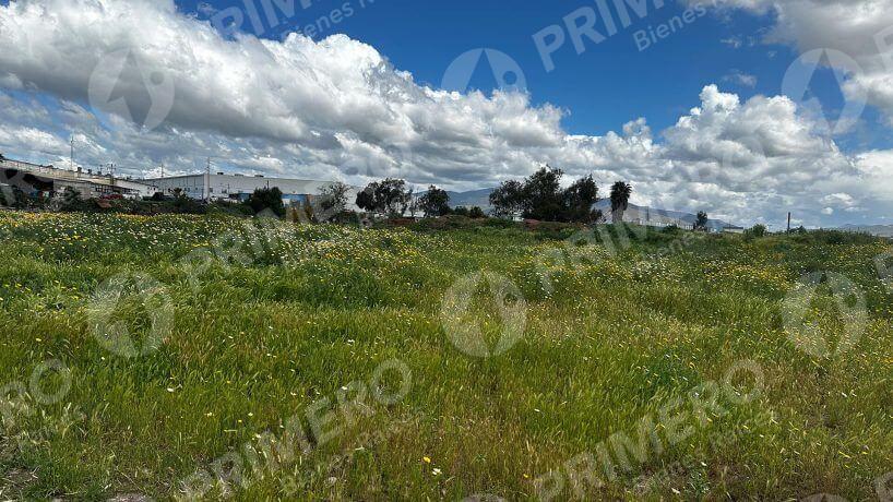 Departamento en Venta en Icon La Cacho PMR-2693
