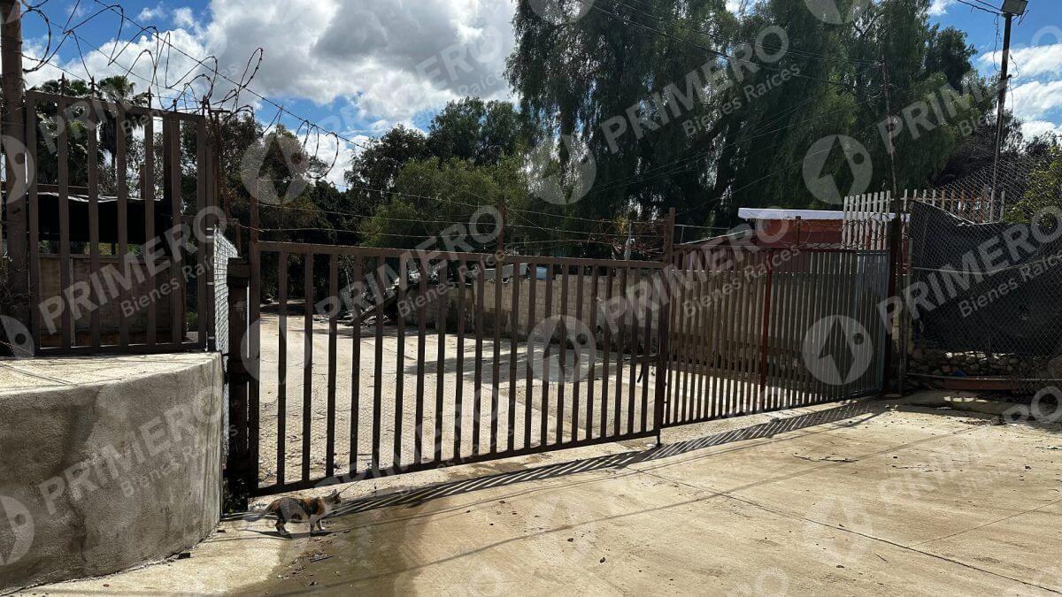 Departamento en Venta en Icon La Cacho PMR-2693