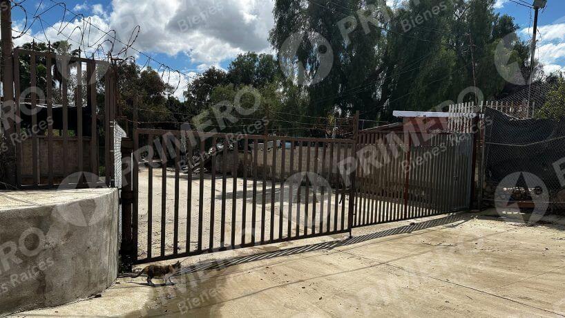 Departamento en Venta en Icon La Cacho PMR-2693