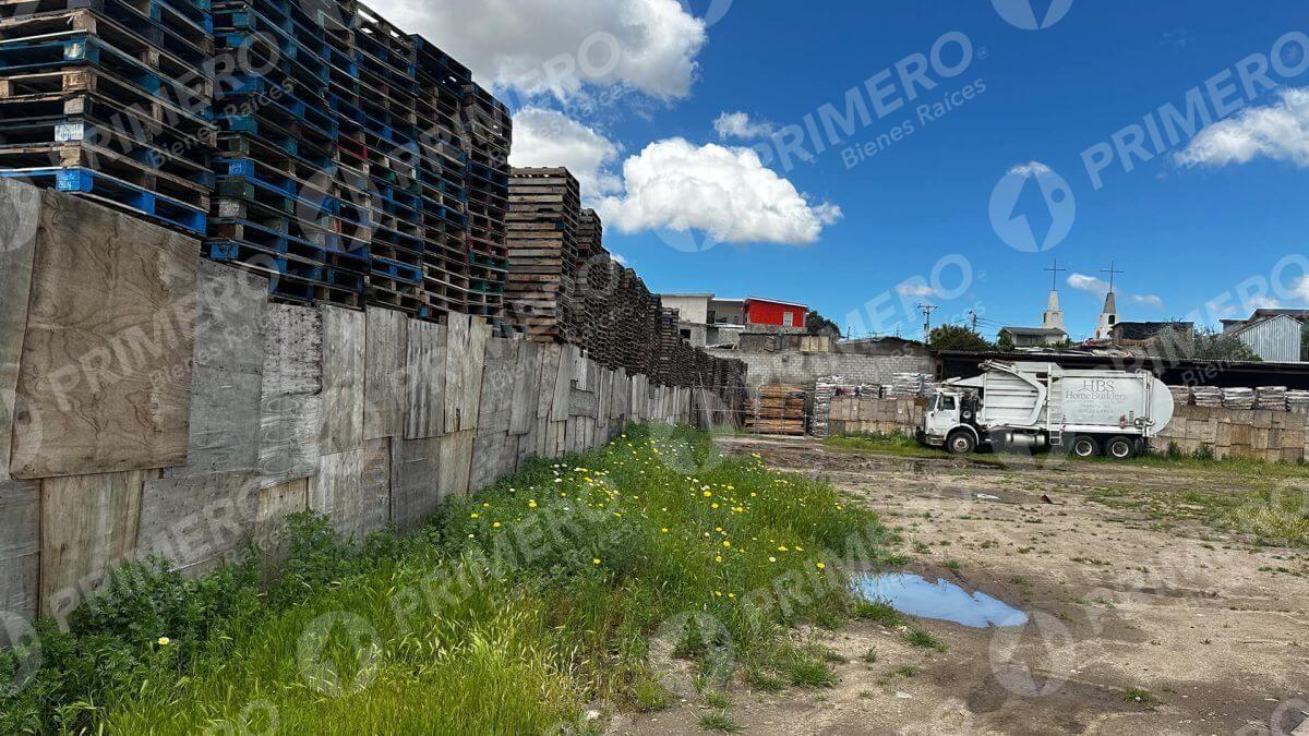 Departamento en Venta en Icon La Cacho PMR-2693