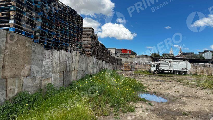 Departamento en Venta en Icon La Cacho PMR-2693