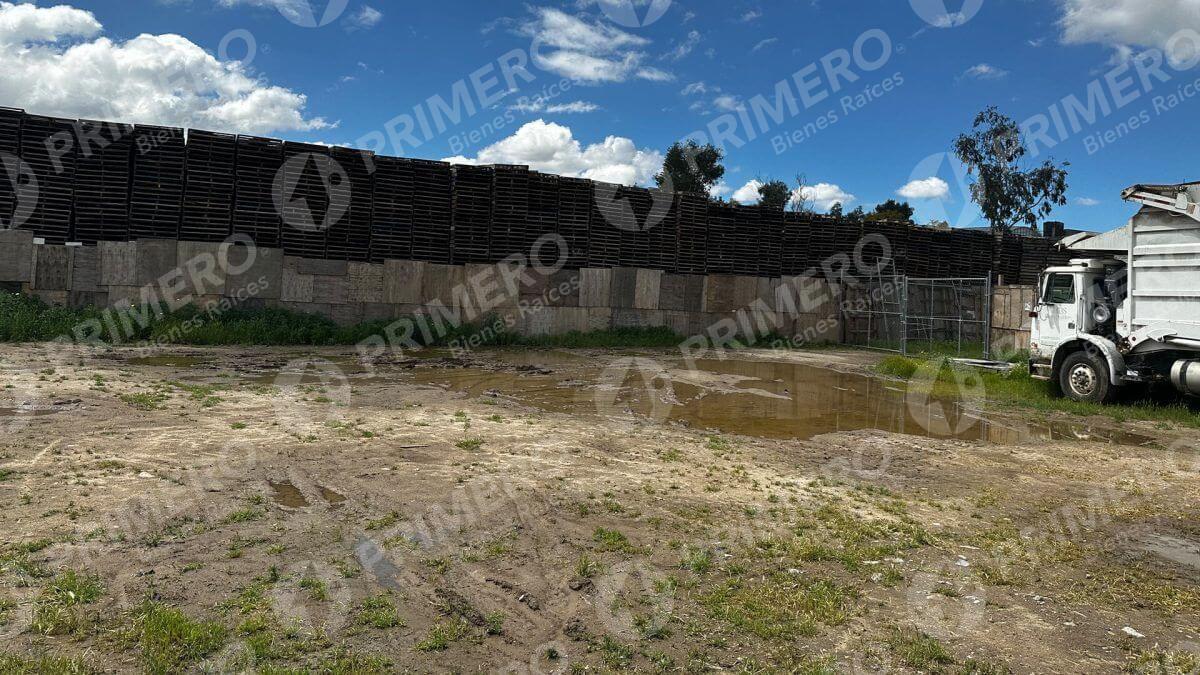 Departamento en Venta en Icon La Cacho PMR-2693
