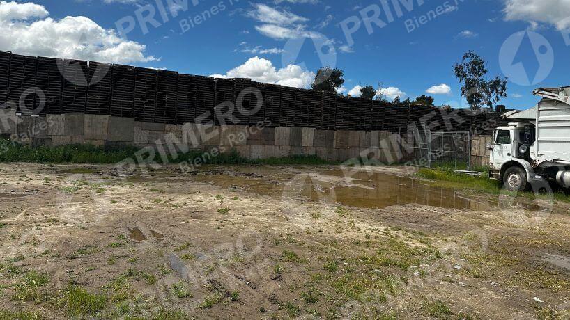 Departamento en Venta en Icon La Cacho PMR-2693