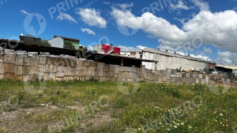 Departamento en Venta en Icon La Cacho PMR-2693