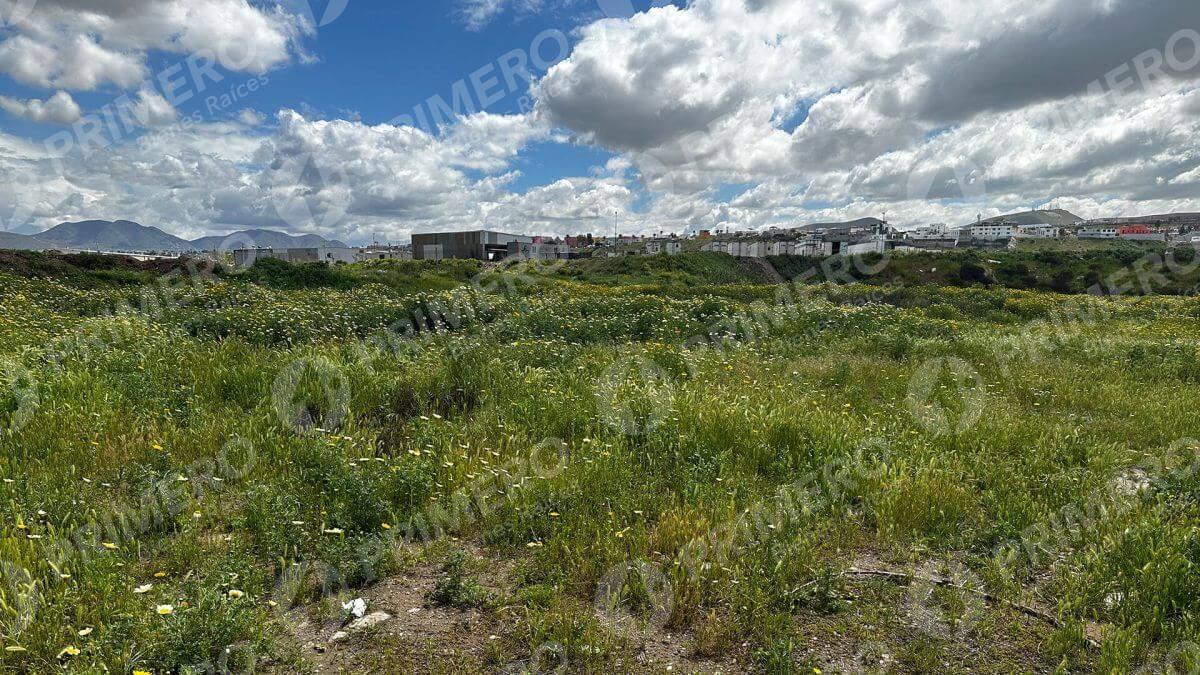 Departamento en Venta en Icon La Cacho PMR-2693
