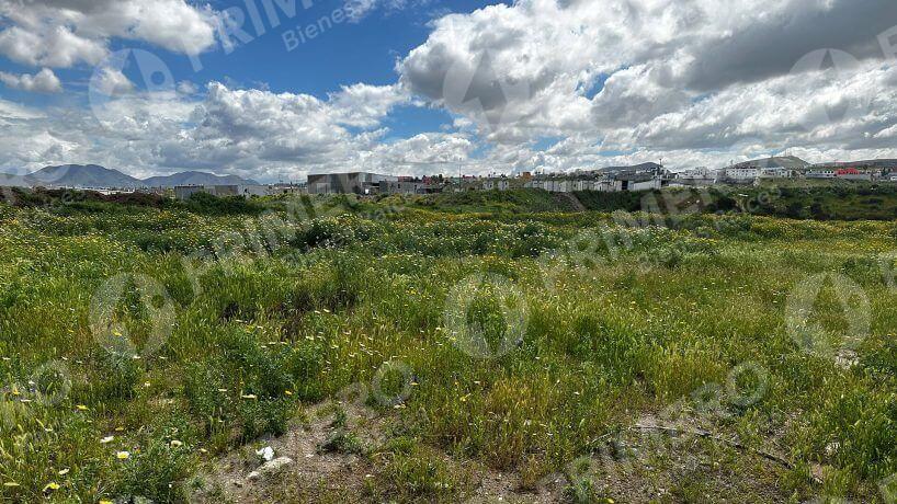 Departamento en Venta en Icon La Cacho PMR-2693