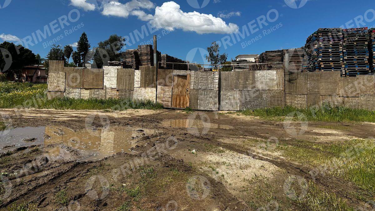 Departamento en Venta en Icon La Cacho PMR-2693