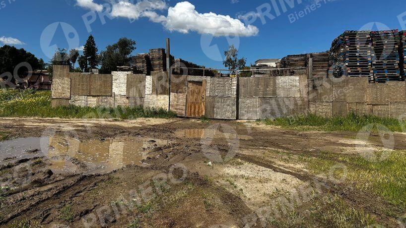 Departamento en Venta en Icon La Cacho PMR-2693