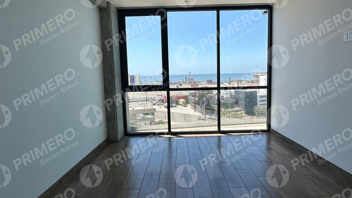 Departamentos en Renta en The Wesley PMR-2708