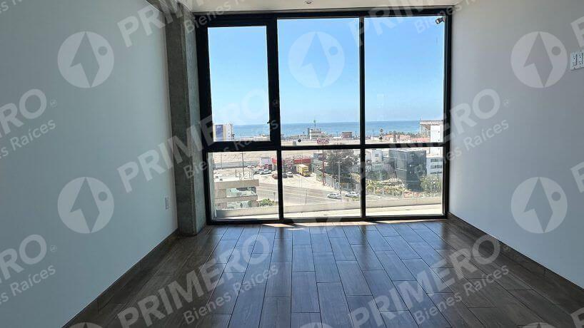 Departamentos en Renta en The Wesley PMR-2708