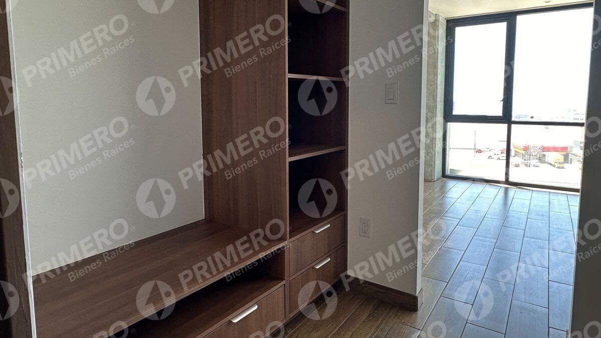 Departamentos en Renta en The Wesley PMR-2708
