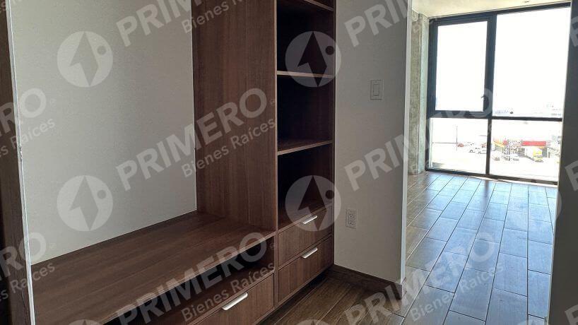 Departamentos en Renta en The Wesley PMR-2708
