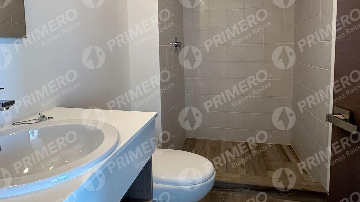 Departamentos en Renta en The Wesley PMR-2708