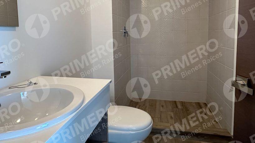 Departamentos en Renta en The Wesley PMR-2708