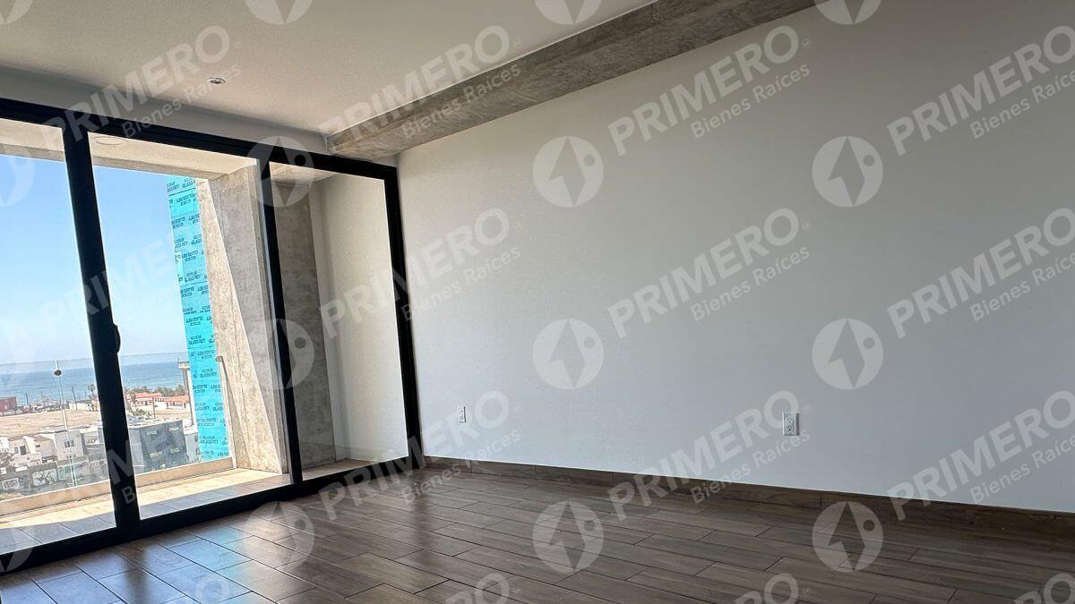 Departamentos en Renta en The Wesley PMR-2708