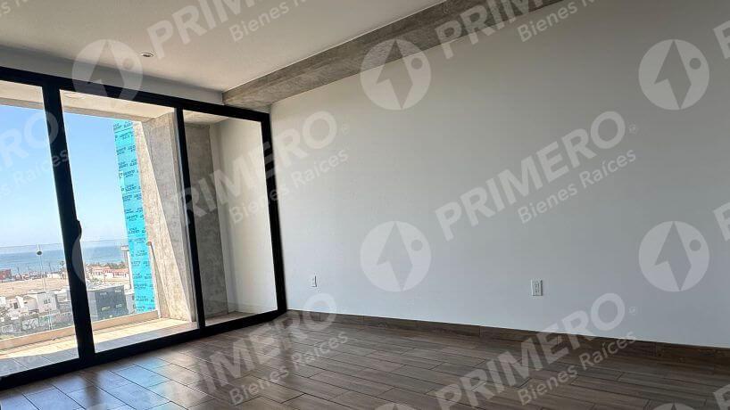Departamentos en Renta en The Wesley PMR-2708