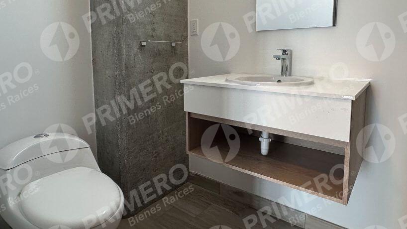 Departamentos en Renta en The Wesley PMR-2708