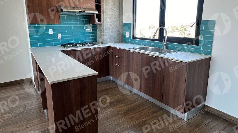 Departamentos en Renta en The Wesley PMR-2708