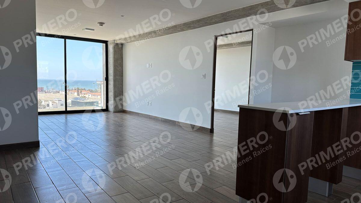 Departamentos en Renta en The Wesley PMR-2708