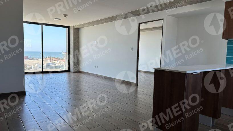 Departamentos en Renta en The Wesley PMR-2708