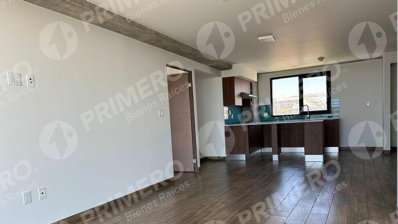Departamentos en Renta en The Wesley PMR-2708