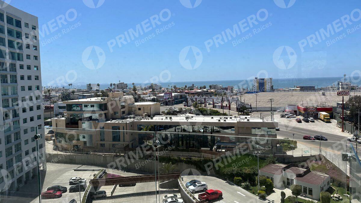 Departamentos en Renta en The Wesley PMR-2708