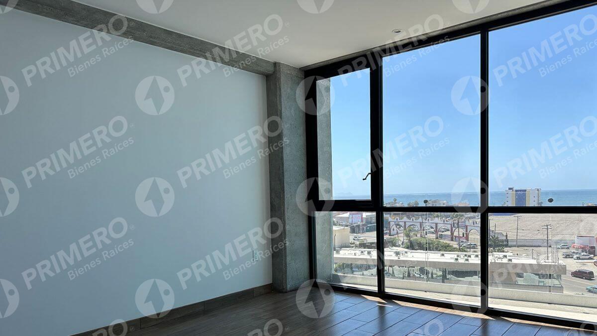 Departamentos en Renta en The Wesley PMR-2708